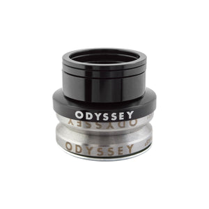 Odyssey Pro Headset Low Stack Height - media_272aa61e-09b4-447c-9679-6d7f591f66fb