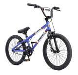 SE Bikes Bronco 20" BMX Bike 2019 - media_906282d7-45f9-4a1f-aa7a-3de29b5059fd