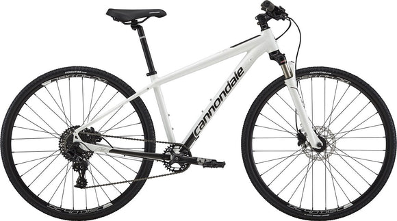 Cannondale Althea 1 Womens Fitness Bike 2019 - media_906ad8fc-40b7-4d54-adf3-3640fc09a275