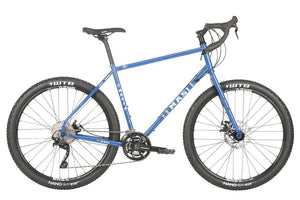 Masi Giramondo 27.5 Touring Bike 2019 - media_906b53c6-6c4d-4ecf-9053-fe1c4f1e9854