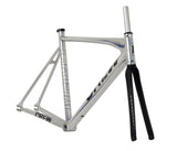 Crew Ace Track Frameset 2019 - media_90806639-54d5-457d-9698-58db6d55c11f