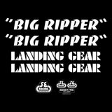 SE Bikes Big Ripper Decal Sticker Set  - media_908148ad-b733-467a-bf57-0e68587a039d