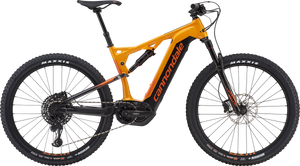 Cannondale cujo neo 130 4 electric bike shop