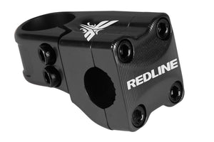 Redline Flight Stem - media_909a5827-7b8a-40d4-83d2-cfc5f8d9b4bf