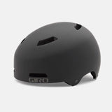 Giro Quarter Helmet - media_909def86-bd51-4310-9948-debab7fd7cd6