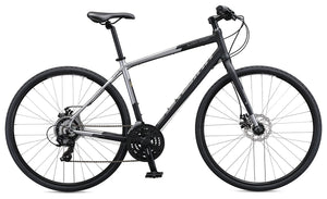 Schwinn Super Sport Mens Hybrid Bike 2018 - media_90b0ed03-8ab6-4222-93da-48ec89990c53