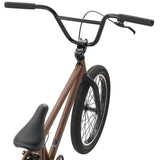 Redline Recon BMX Bike 2019 - media_90e00173-bf33-426f-aa00-f6d86507cb0f