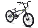 Redline MX-20 BMX Bike 2019 - media_90e0e3bb-8db2-4678-bf0a-dbb68c7470f4