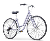 Fuji  Crosstown 2.3 LS Commuter Bike 2019 - media_911f422b-9097-454d-9029-c1811fbef6ec