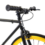 Golden Cycles Vader Fixie Bike - media_912673f5-0663-40c9-bbd5-977987a04fcf