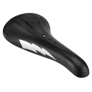 SE Bikes Blitz Seat - media_8d702eed-832c-489c-8489-ef0fa36493e1