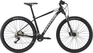 Cannondale Trail 3 Mountain Bike 2019 - media_5c068705-eefb-4239-93dd-43298ff519da