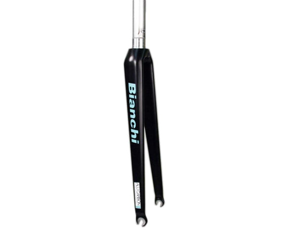 Bianchi Super Pista Carbon Fork - media_916eae99-4b5b-4e44-8d37-ace5ac21ad80