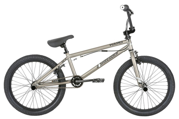 Haro Shredder Pro 20 DLX BMX Bike 2019 - media_91964c82-6751-49ba-bc6a-22f4a76e82bc