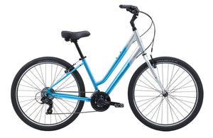 Marin Stinson 7 ST Cruiser Bike 2020 - media_91972e29-a3d4-49da-8960-3b2512f8053c