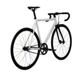 Crew District Track Bike 2019