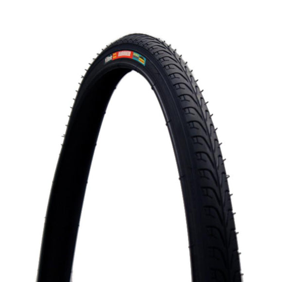 Vittoria Randonneur Tire - media_91bc4f64-da0d-4108-9da3-5c11a6a89c59