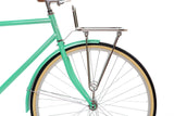 State Bicycle Co. City Single-Speed Deluxe Bike - media_91bd7c54-64b8-48f5-aba5-1c105fae10dc