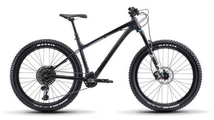 Diamondback Sync'r Carbon Mountain Bike - media_91d84d2f-cfa3-495f-bc3c-b05d4edcb659