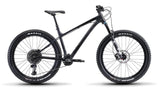 Diamondback Sync'r Carbon Mountain Bike - media_91d84d2f-cfa3-495f-bc3c-b05d4edcb659