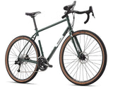 Breezer Radar Pro Gravel Bike 2018 - media_91f6e8a1-5b7a-4ad4-92fb-f241c4ae0af6