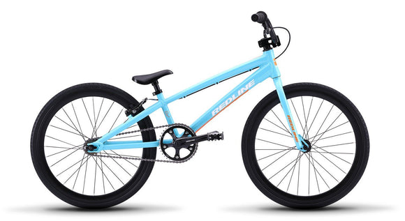 Redline Proline Junior BMX Bike 2019 - media_920cbf5b-da49-48c8-8710-27dd7fbf94df