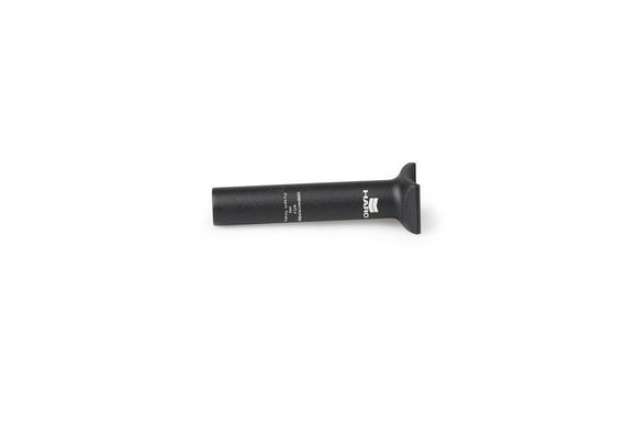 Haro Pivotal Stumpy Seatpost - media_923483f6-d3d4-4d9e-9091-79172b3af717