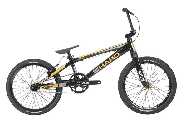 Haro Blackout XXL BMX Bike 2019 - media_924db066-9686-40d7-90b4-12109e3ec88b