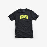 Ride 100% Essential T-Shirt - media_928673b8-1e4e-42f3-94fe-dd90543566c2