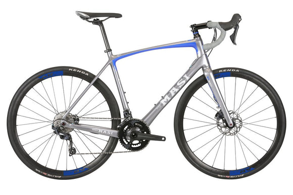 Masi Vivo RS Road Bike 2019 - media_928c019d-ac01-46ec-94b1-57cbb7beb6e9