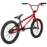 Eastern Lowdown BMX Bike 2019 - media_92c103be-7f23-470c-9c51-1807b8cac6e7