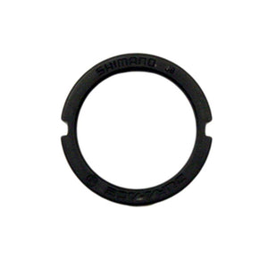 Shimano DuraAce Lockring - media_92c43a71-e33f-4861-bbb2-b4641191da47