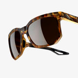 Ride 100% Centric Sunglasses - media_92d012af-6ccf-4b78-a939-b5f27ce72e0d