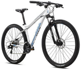 Fuji Nevada 29 1.9 Mountain Bike 2018 - media_92def7d0-37a7-4523-acf8-dd815e0c8898