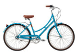 Pure City Dutchi StepThrough 8Speed Commuter Bike - media_93164156-8348-49d1-b38a-c043dc5dfb3b