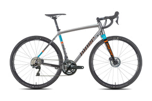 Niner RLT 9 5-Star Gravel Bike 2019 - media_93339373-2d42-4c21-b3c8-435af3110ac3