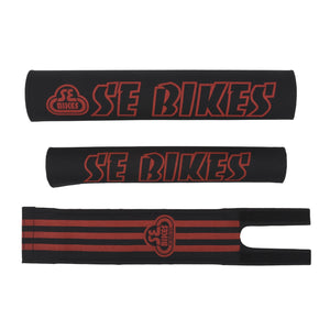 SE Bikes Padset - media_1d6a3474-78b3-4271-95eb-4ec9934b8e14