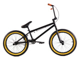 Elite BMX Stealth BMX Bike 2019 - media_935339ed-863e-45f0-8c93-b0f9b0173e67