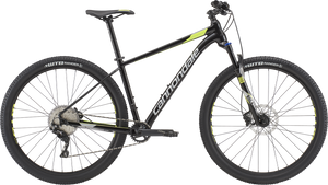 Cannondale Trail 2 Mountain Bike 2019 - media_936ce7de-a0a9-4cd7-b0cb-313bd573e499