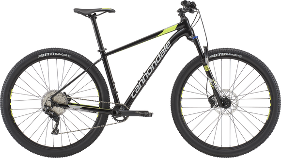 Cannondale Trail 2 Mountain Bike 2019 - media_936ce7de-a0a9-4cd7-b0cb-313bd573e499