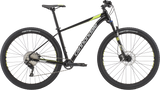 Cannondale Trail 2 Mountain Bike 2019 - media_936ce7de-a0a9-4cd7-b0cb-313bd573e499