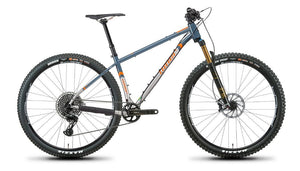 Niner SIR 9 4-Star 29" Trail Bike 2019 - media_937cd53a-4f68-4c18-8cc7-b921cfd50890