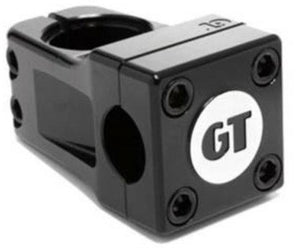 GT Mallet Stem - media_af75c692-ce12-4728-8c0f-896d29b28f3b