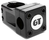 GT Mallet Stem - media_93a01687-4c5d-499a-b086-d2c1f935f391