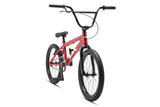 DK Bikes Sprinter Pro 20" BMX Bike 2019 - media_93cc788d-5dbc-4777-8021-297cc934c833