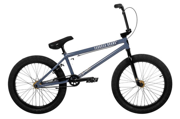 Subrosa Sono XL 20