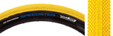 SE Bikes Speedster 29" Tire - media_93e72a8d-71ad-4046-ae08-fdfb31e8f21a