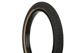 Haro La Mesa Tire - media_9415070e-bb65-46f9-ac51-d5561d7cfd8c