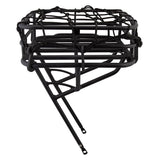 Origin8 Rush Messenger Front Basket Rack - media_943f1cda-8071-4990-aa3f-9139b0db03e4