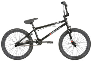 Haro Shredder 20" Pro DLX BMX Bike 2020 - media_297e1b3b-babb-4357-beab-6f61359b483b